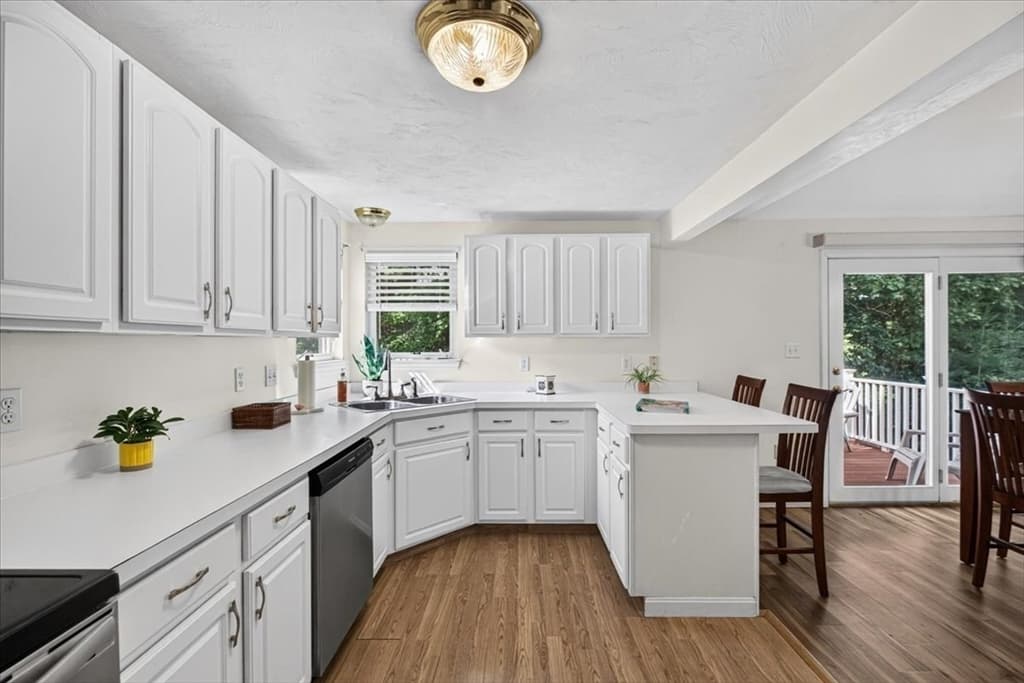 14 Millers Way # D, Sutton MA 01590 photo 17