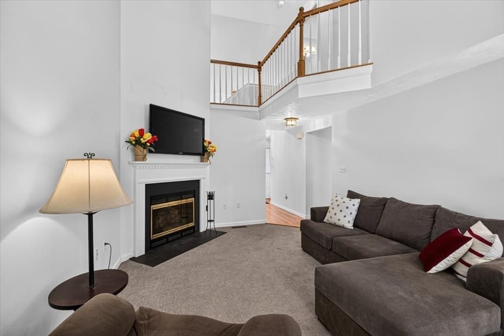 14 Millers Way # D, Sutton MA 01590 photo 16