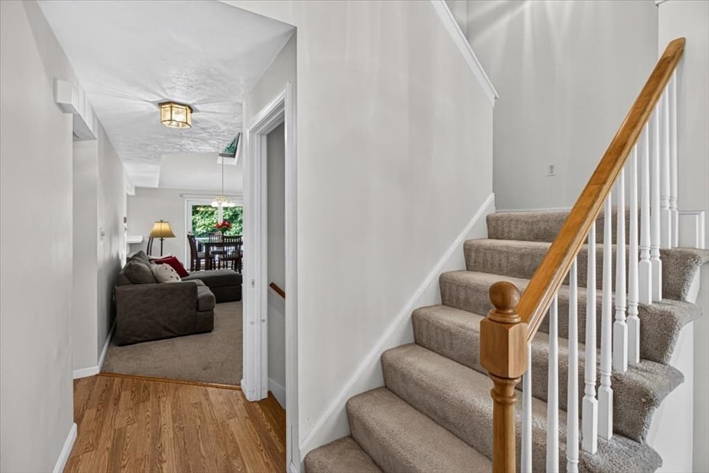 14 Millers Way # D, Sutton MA 01590 photo 12