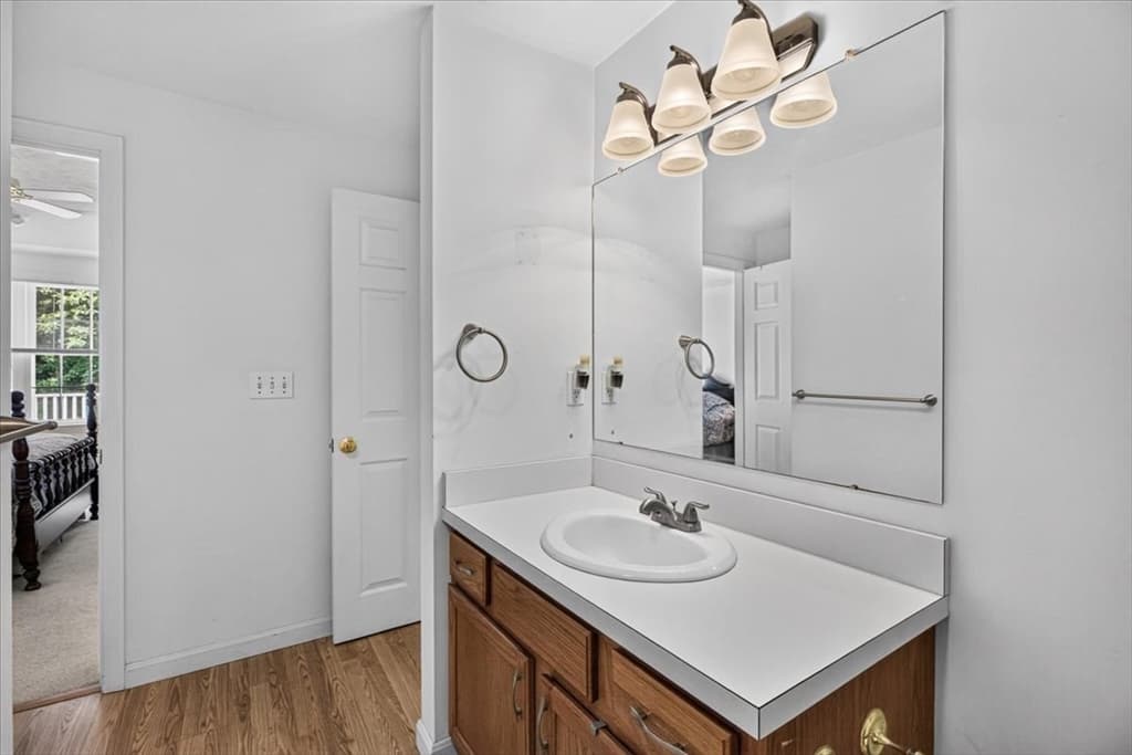 14 Millers Way # D, Sutton MA 01590 photo 26