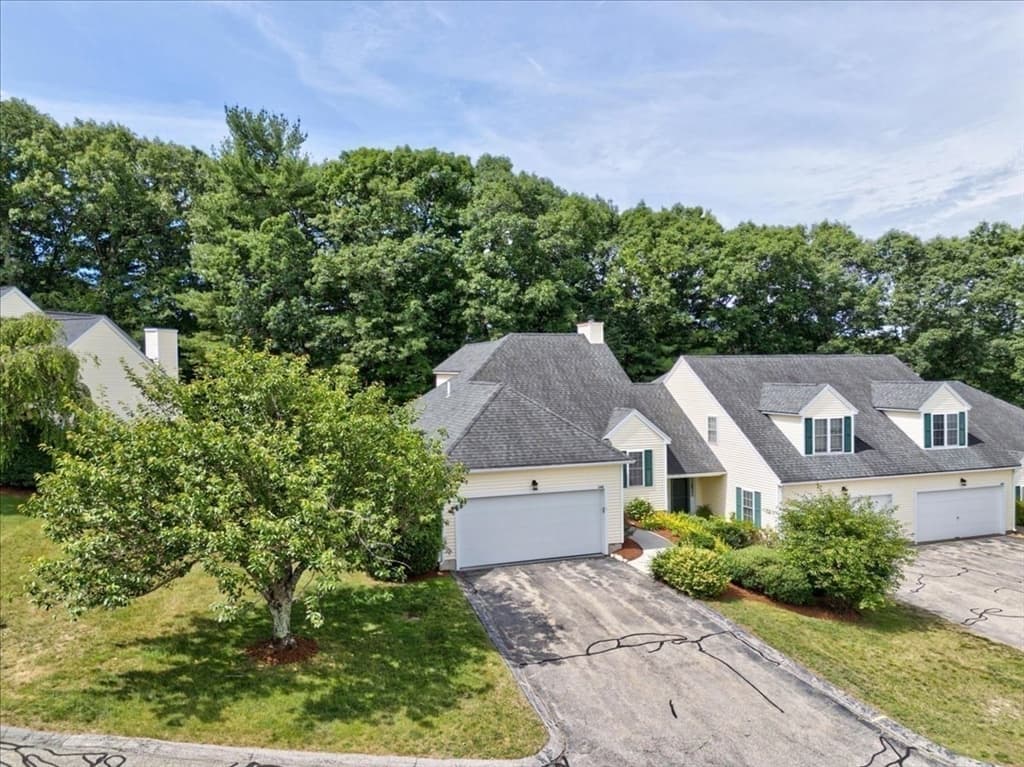 14 Millers Way # D, Sutton MA 01590 photo 3