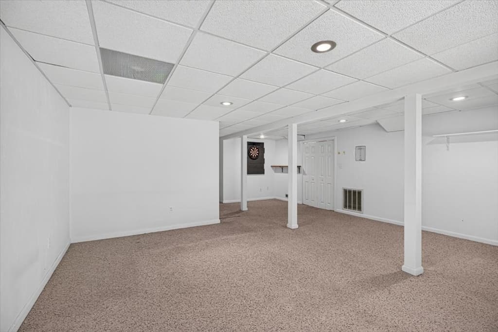14 Millers Way # D, Sutton MA 01590 photo 36