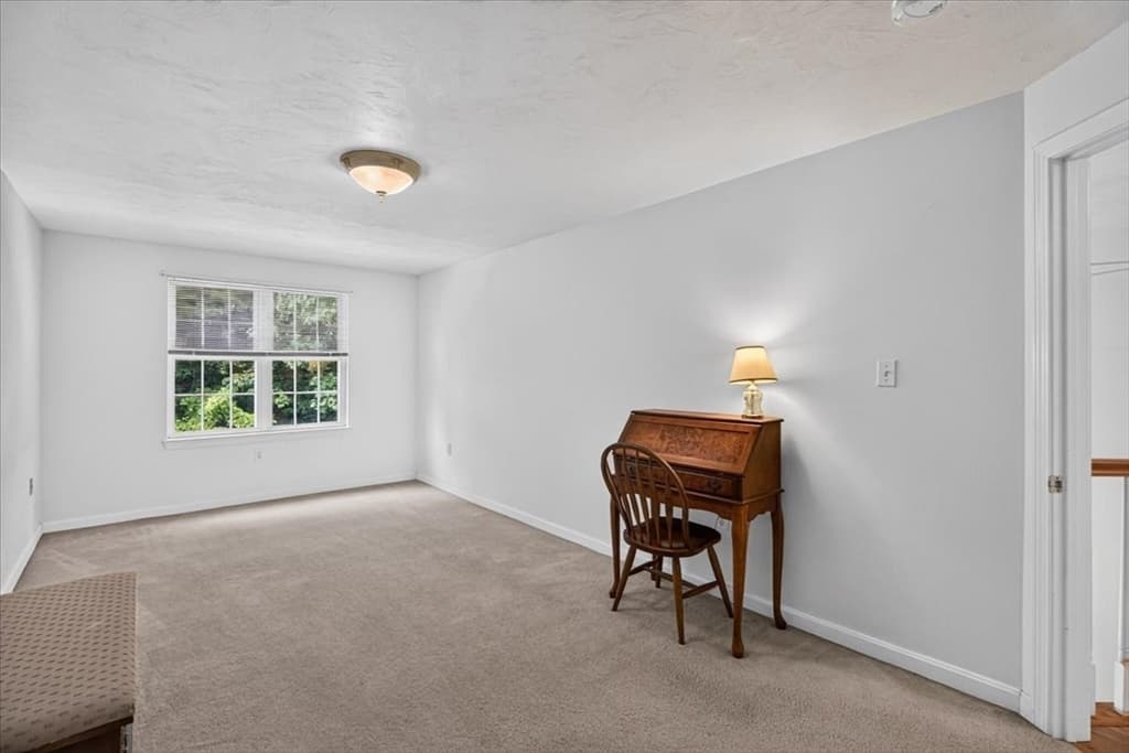 14 Millers Way # D, Sutton MA 01590 photo 32
