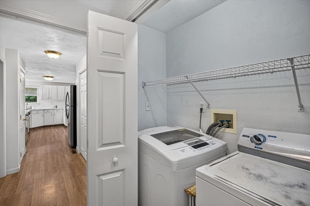 14 Millers Way # D, Sutton MA 01590 photo 28