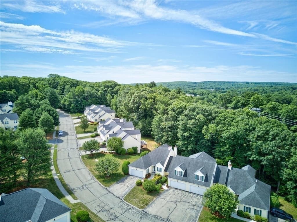 14 Millers Way # D, Sutton MA 01590 photo 5