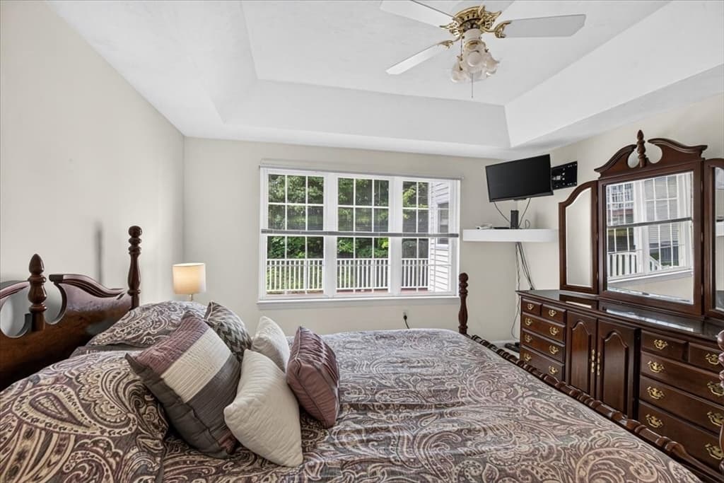 14 Millers Way # D, Sutton MA 01590 photo 24