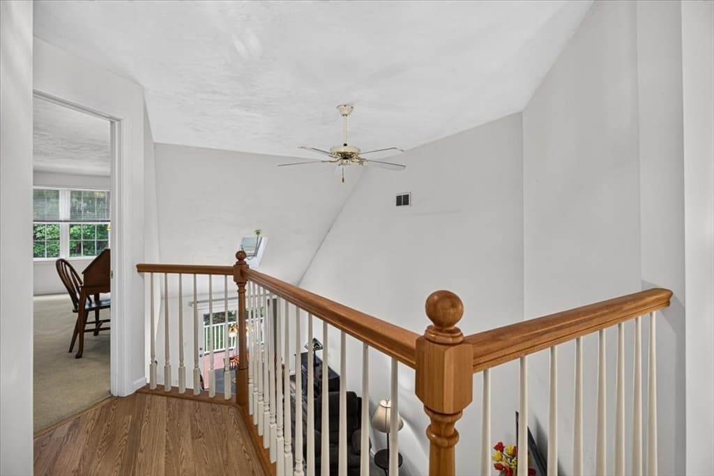 14 Millers Way # D, Sutton MA 01590 photo 30