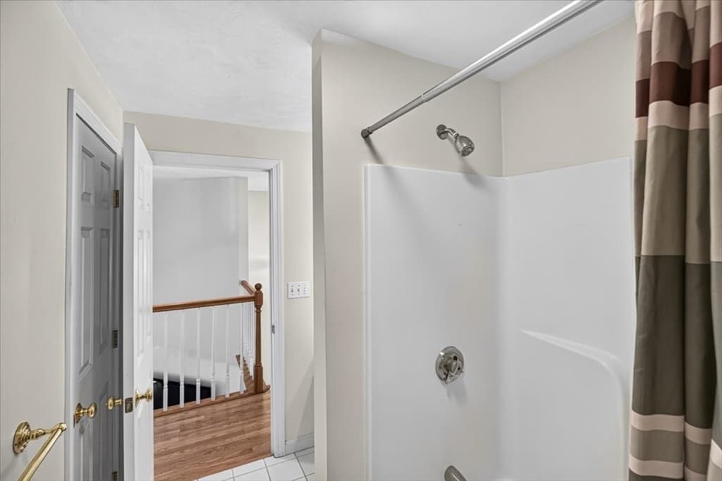 14 Millers Way # D, Sutton MA 01590 photo 34