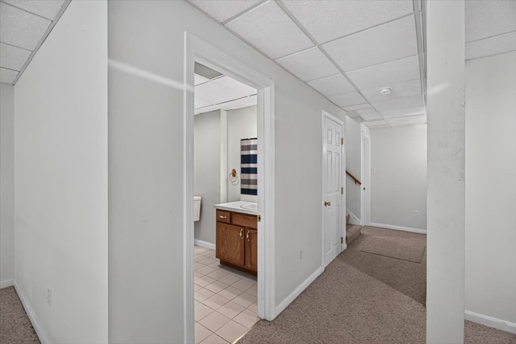 14 Millers Way # D, Sutton MA 01590 photo 38