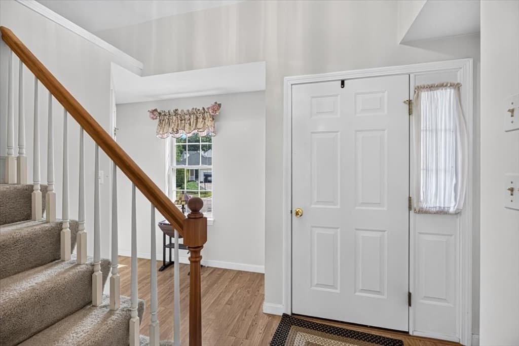 14 Millers Way # D, Sutton MA 01590 photo 10