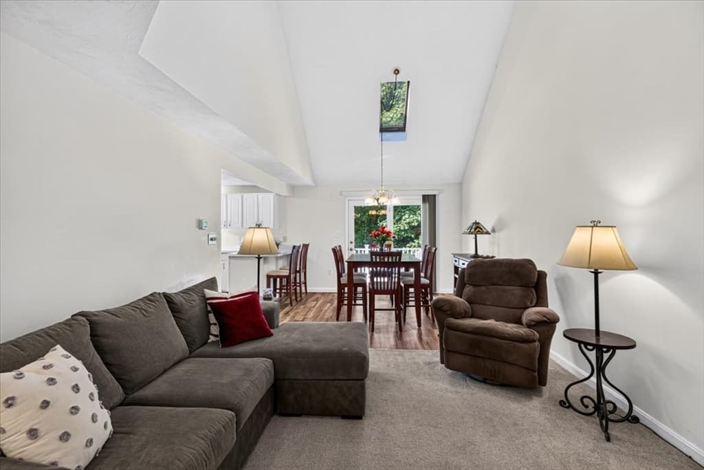 14 Millers Way # D, Sutton MA 01590 photo 14