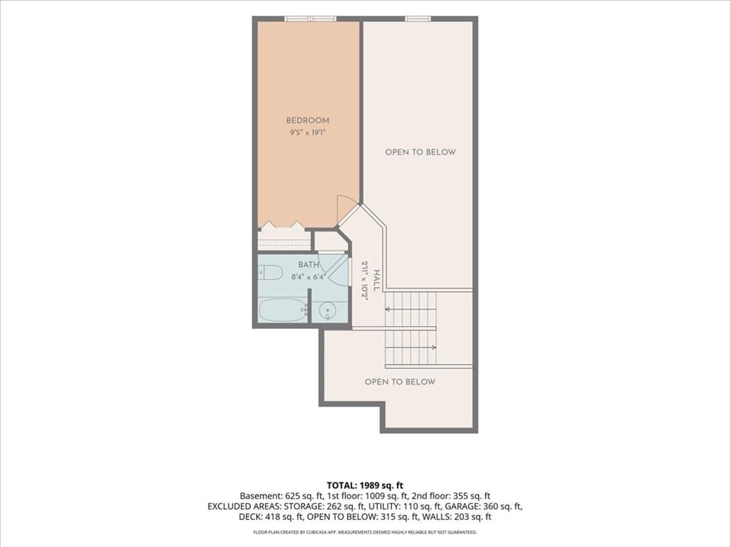 14 Millers Way # D, Sutton MA 01590 photo 41