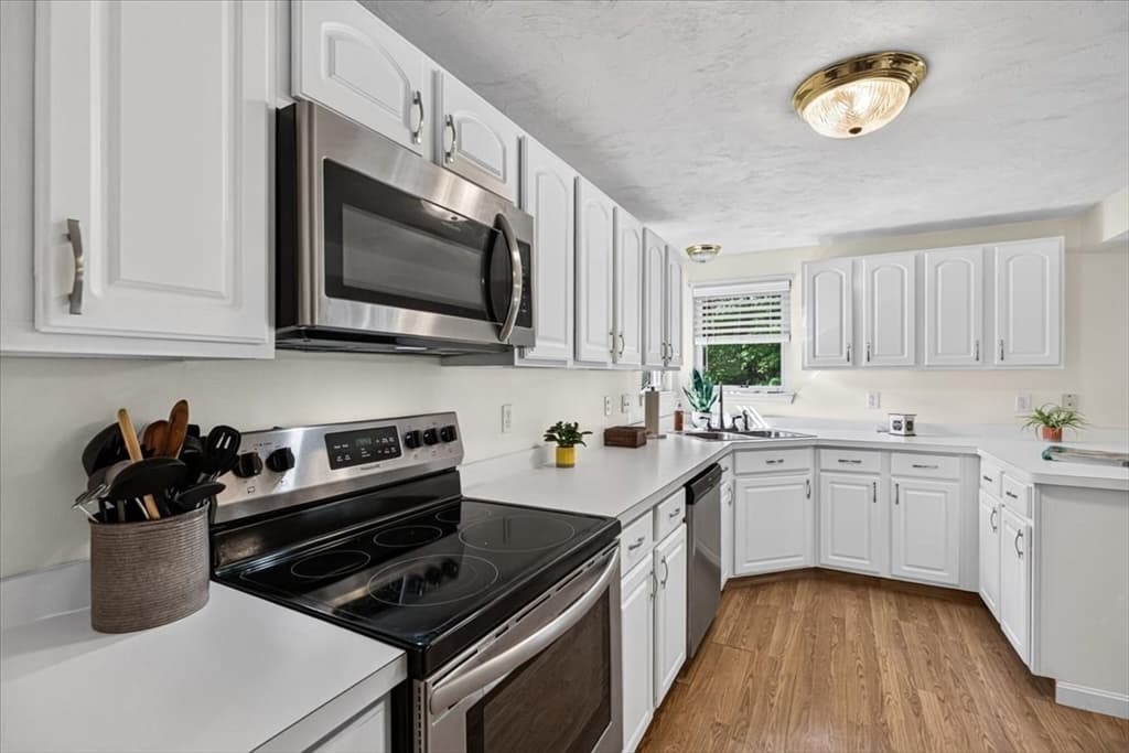 14 Millers Way # D, Sutton MA 01590 photo 18