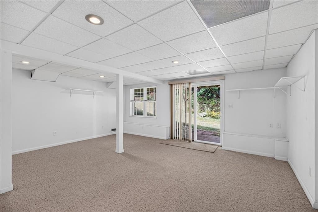 14 Millers Way # D, Sutton MA 01590 photo 37