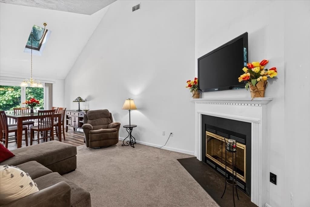 14 Millers Way # D, Sutton MA 01590 photo 15
