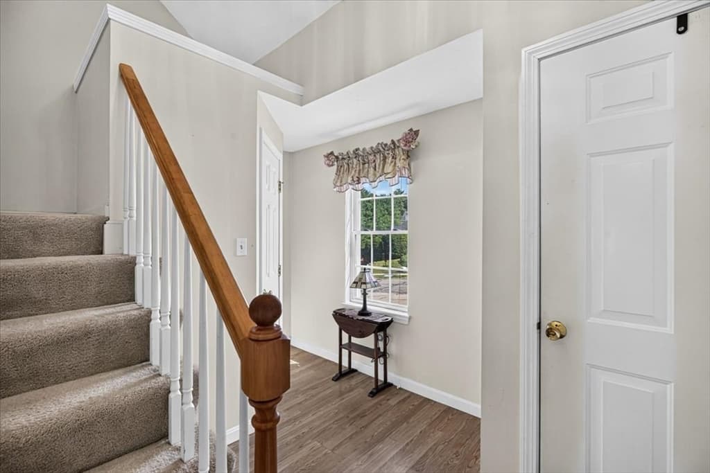 14 Millers Way # D, Sutton MA 01590 photo 11
