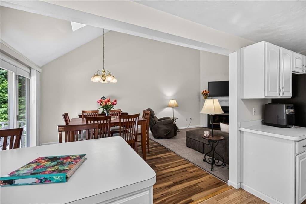 14 Millers Way # D, Sutton MA 01590 photo 19