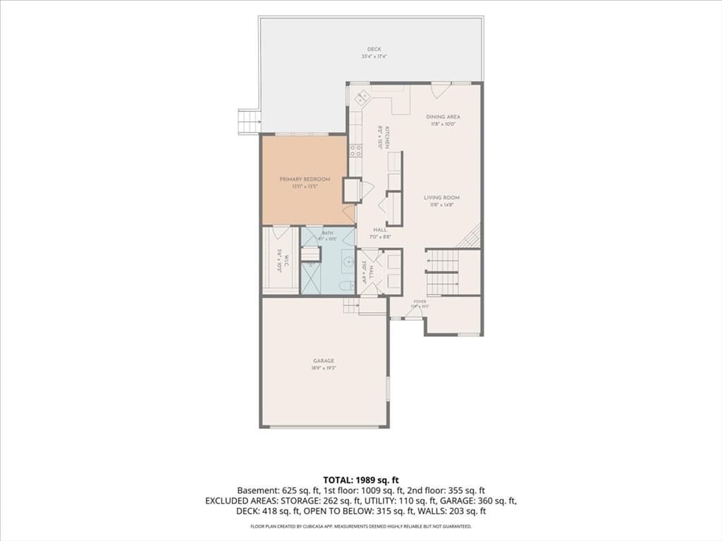 14 Millers Way # D, Sutton MA 01590 photo 40