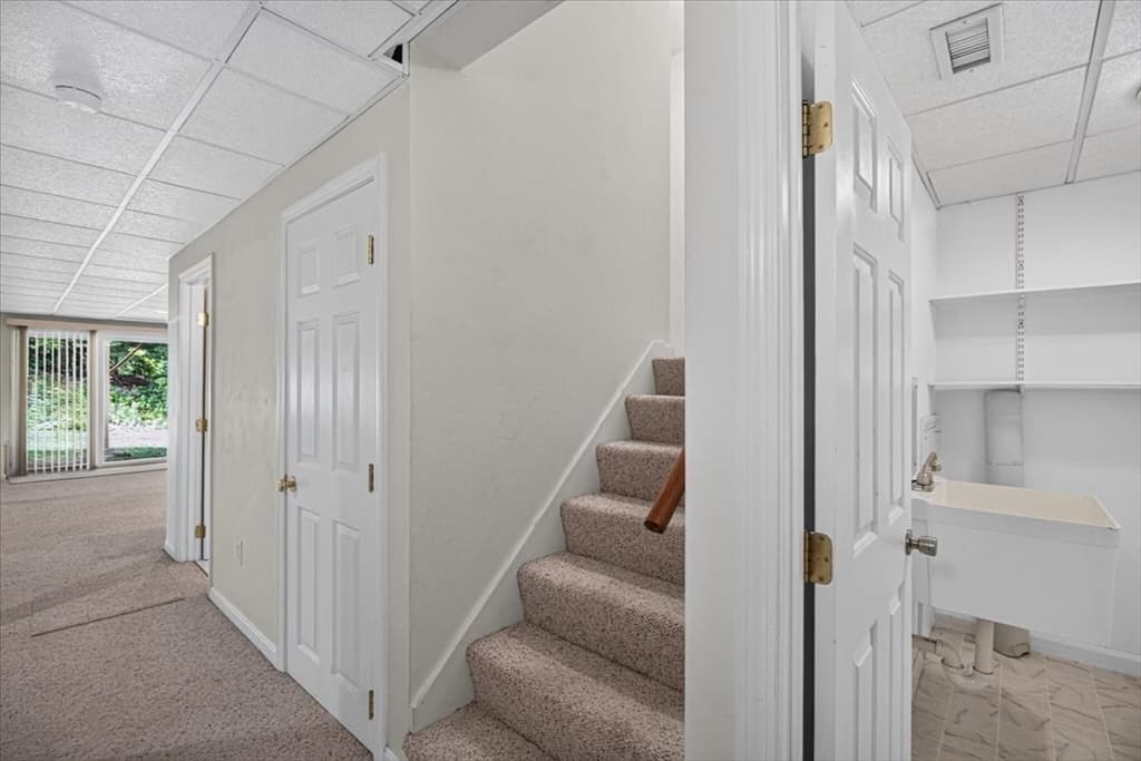 14 Millers Way # D, Sutton MA 01590 photo 35