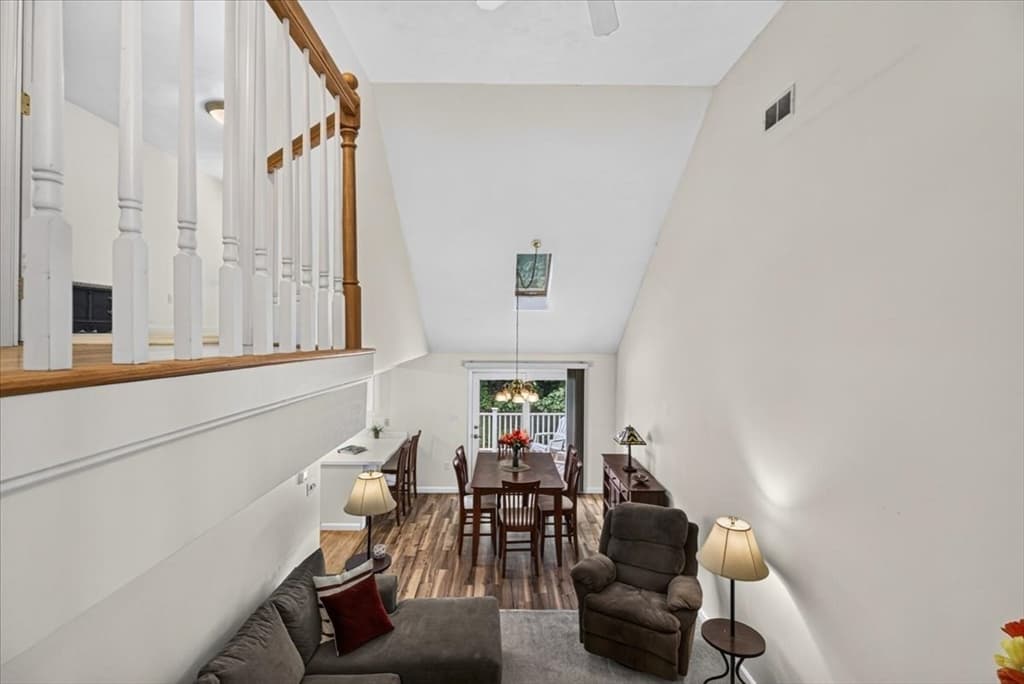 14 Millers Way # D, Sutton MA 01590 photo 31