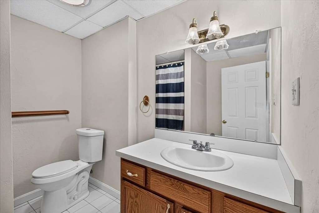 14 Millers Way # D, Sutton MA 01590 photo 39