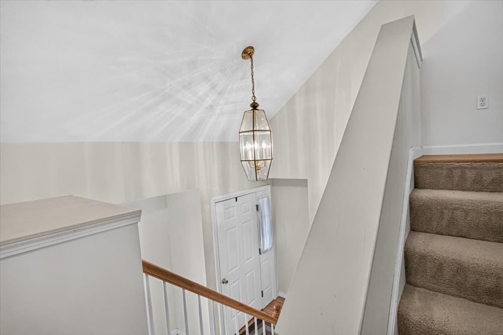 14 Millers Way # D, Sutton MA 01590 photo 29