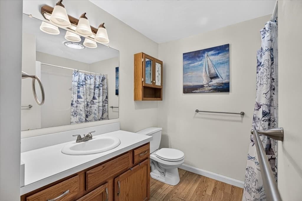 14 Millers Way # D, Sutton MA 01590 photo 25