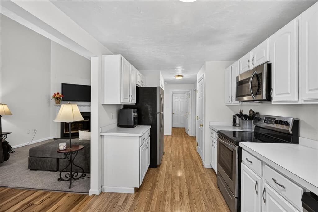 14 Millers Way # D, Sutton MA 01590 photo 21