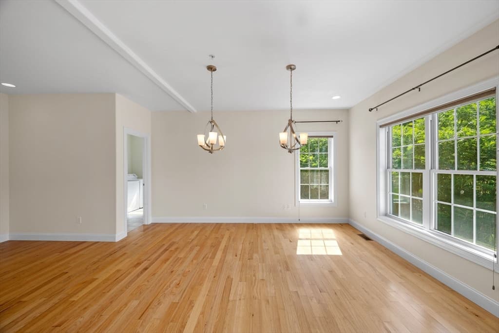 Condominium at 5 Pelton Way # 10, Hampton Falls NH 03844, Hampton Falls, photo 17 of 35