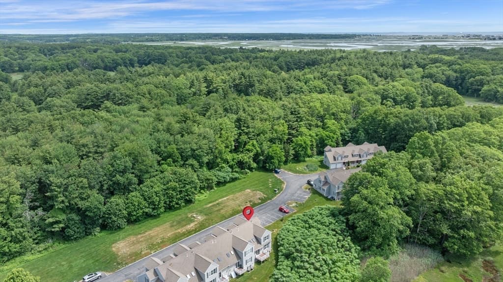 5 Pelton Way # 10, Hampton Falls NH 03844