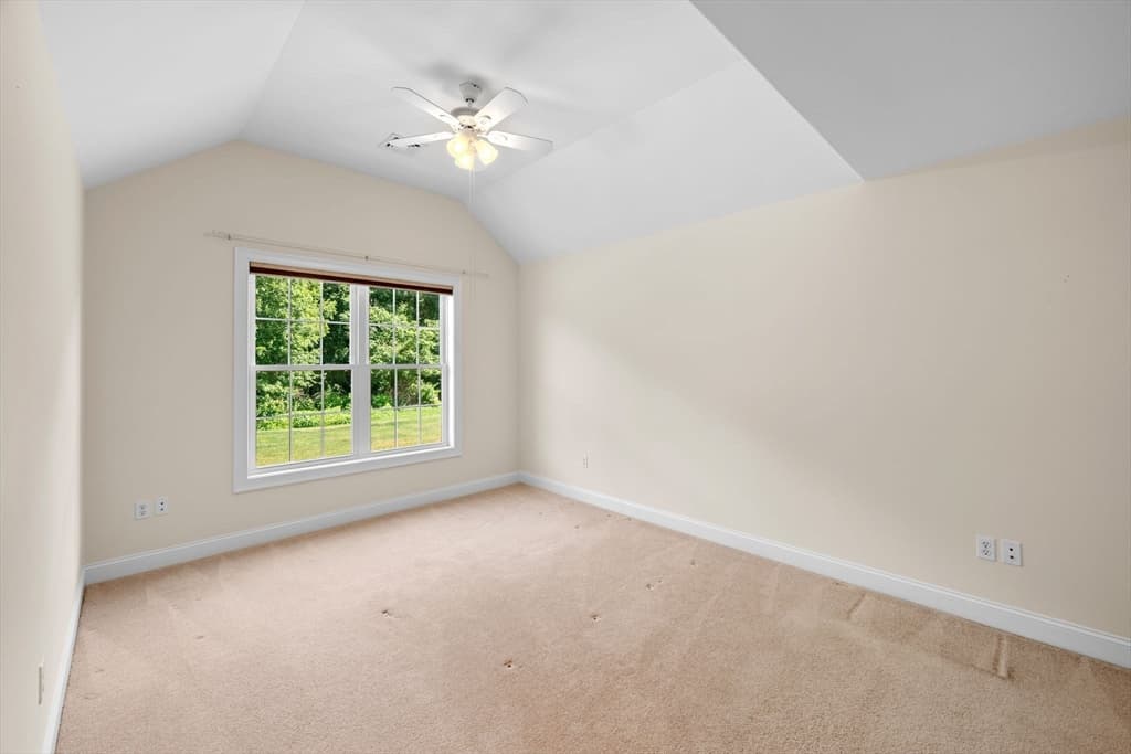 Condominium at 5 Pelton Way # 10, Hampton Falls NH 03844, Hampton Falls, photo 28 of 35