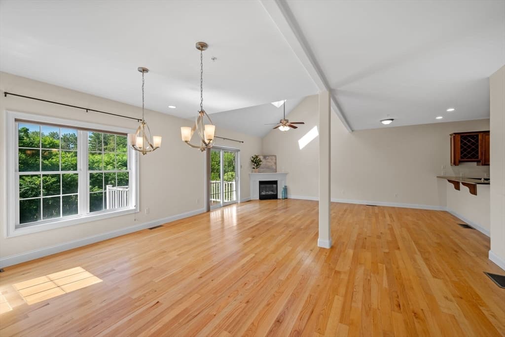 Condominium at 5 Pelton Way # 10, Hampton Falls NH 03844, Hampton Falls, photo 20 of 35