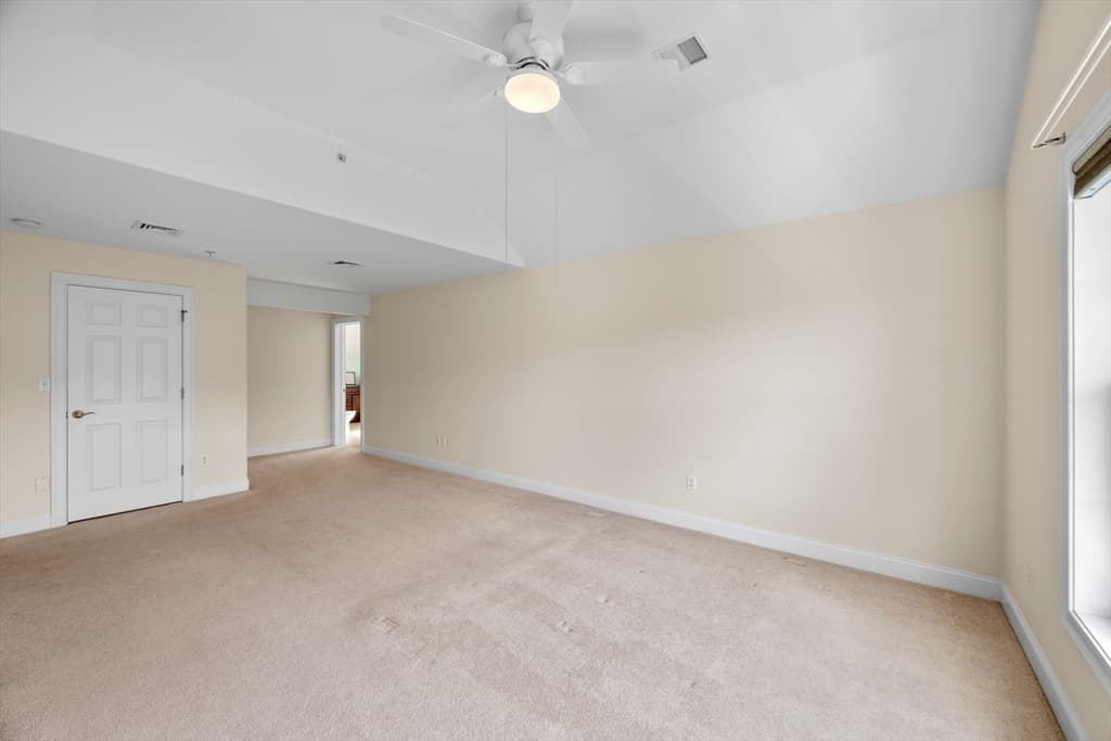 Condominium at 5 Pelton Way # 10, Hampton Falls NH 03844, Hampton Falls, photo 24 of 35