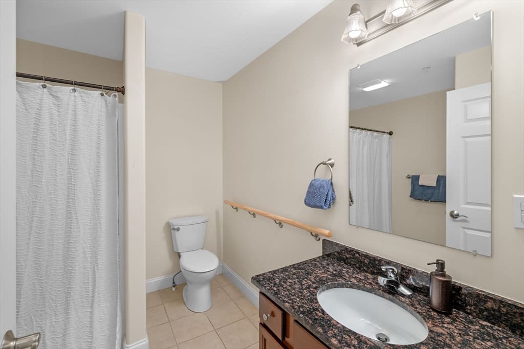 Condominium at 5 Pelton Way # 10, Hampton Falls NH 03844, Hampton Falls, photo 29 of 35