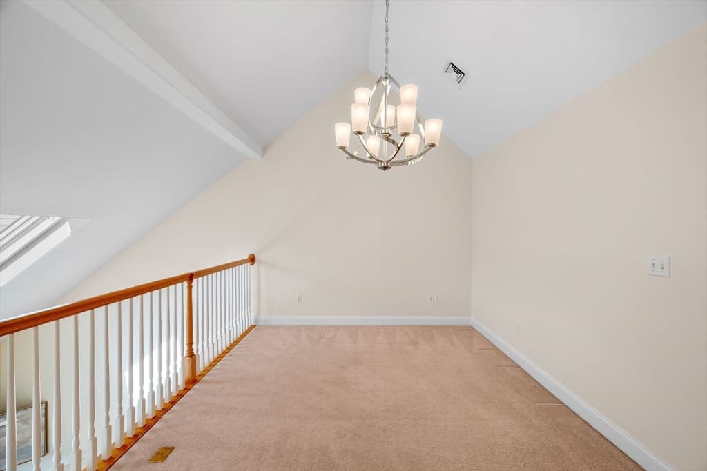 Condominium at 5 Pelton Way # 10, Hampton Falls NH 03844, Hampton Falls, photo 21 of 35