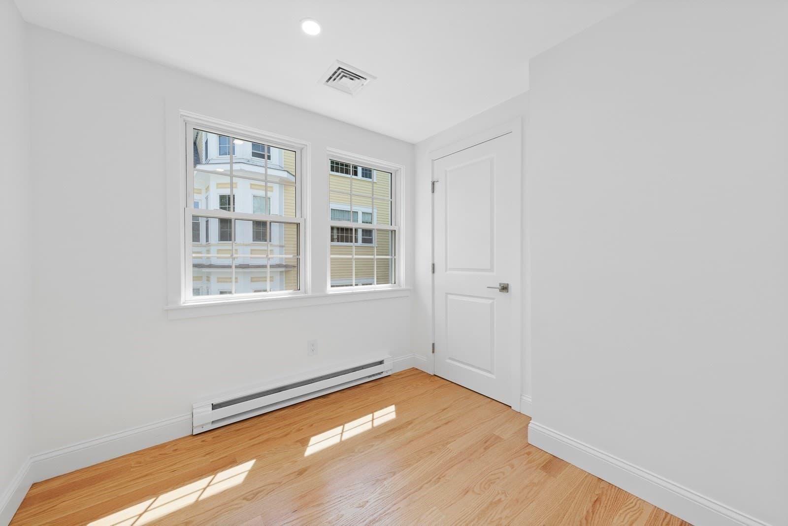 2 Family - 2 Units Side by Side at 22 Park St, Wakefield MA 01880, photo 17 of 42