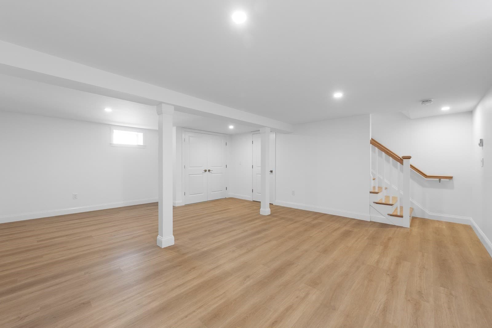 2 Family - 2 Units Side by Side at 22 Park St, Wakefield MA 01880, photo 36 of 42