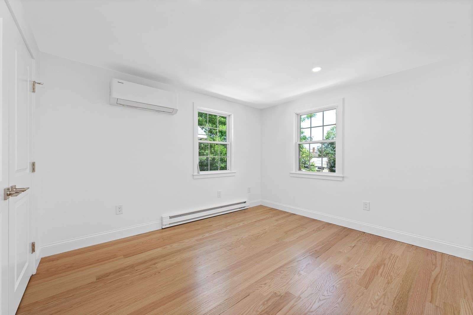 2 Family - 2 Units Side by Side at 22 Park St, Wakefield MA 01880, photo 15 of 42
