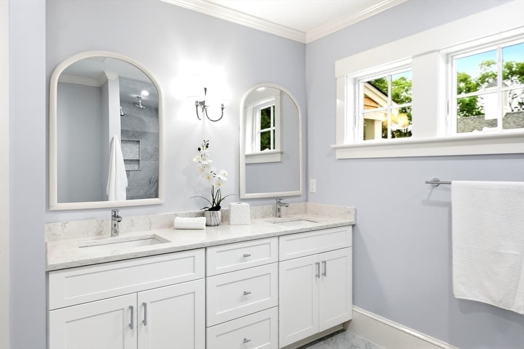 22 Scudder Road, Barnstable MA 02655 photo 23