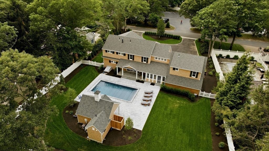 22 Scudder Road, Barnstable MA 02655 photo 6