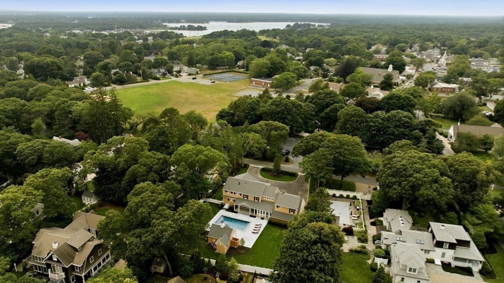 22 Scudder Road, Barnstable MA 02655 photo 42