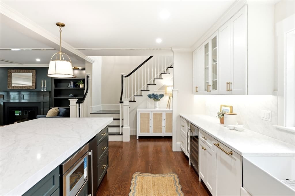 22 Scudder Road, Barnstable MA 02655 photo 13
