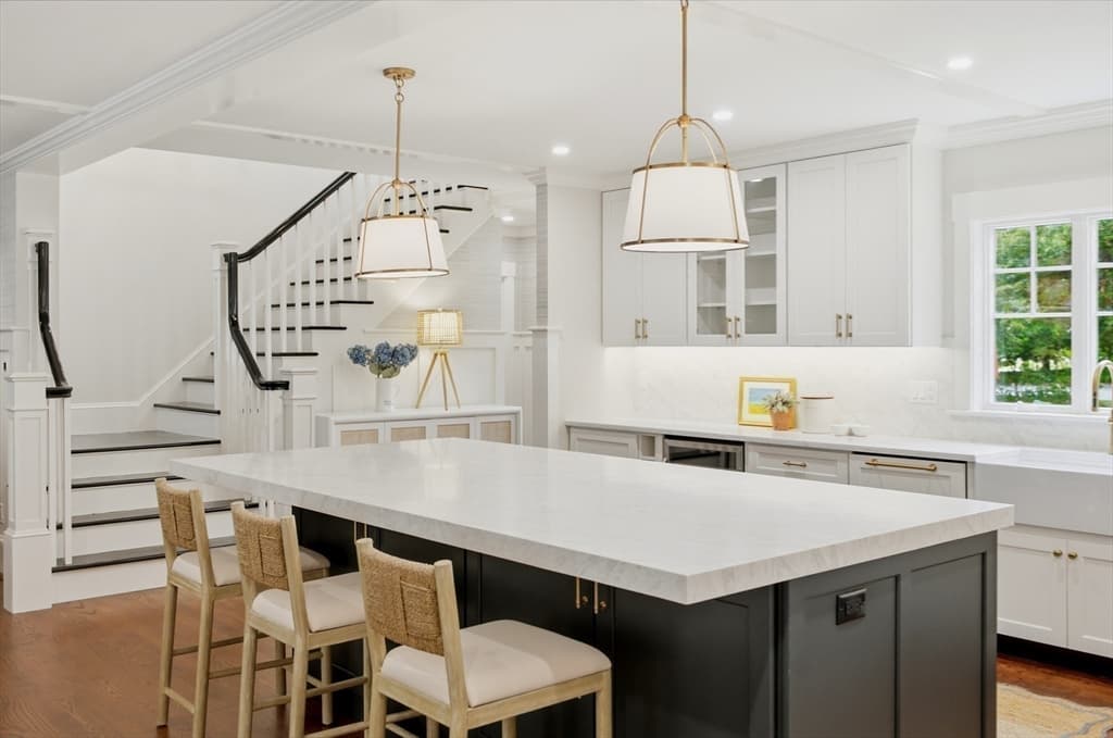 22 Scudder Road, Barnstable MA 02655 photo 12