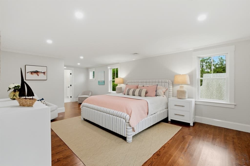 22 Scudder Road, Barnstable MA 02655 photo 26