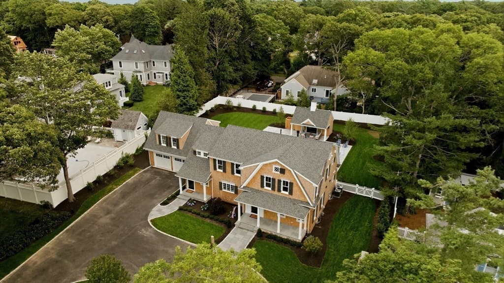 22 Scudder Road, Barnstable MA 02655 photo 7