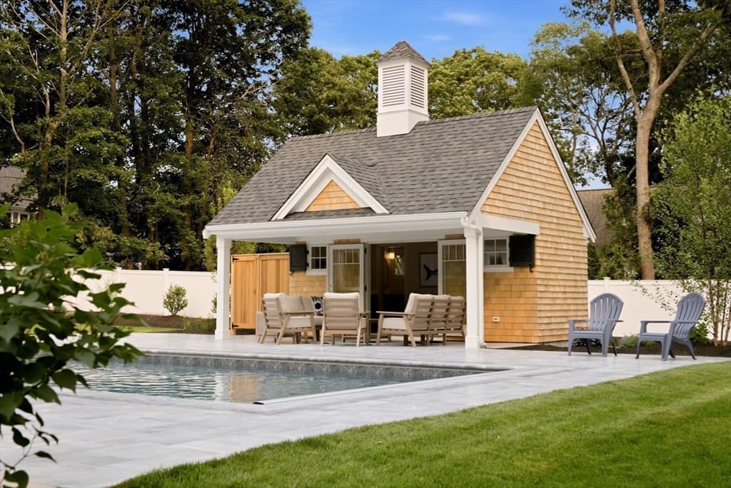22 Scudder Road, Barnstable MA 02655 photo 3