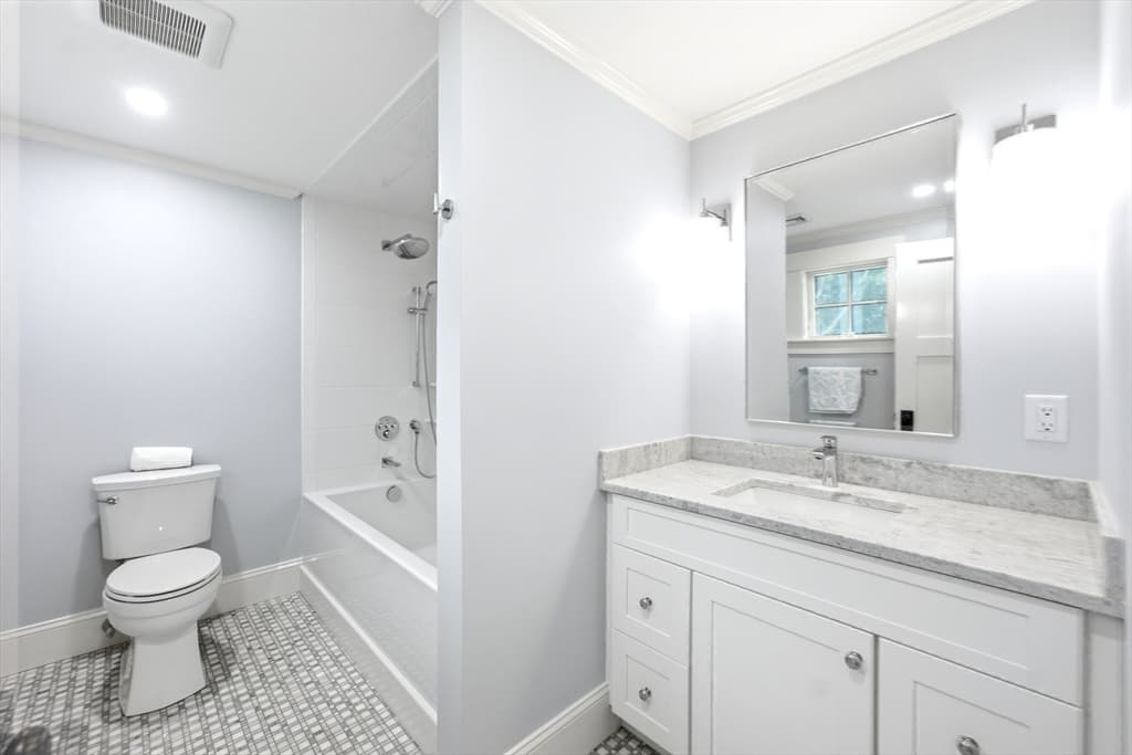 22 Scudder Road, Barnstable MA 02655 photo 32