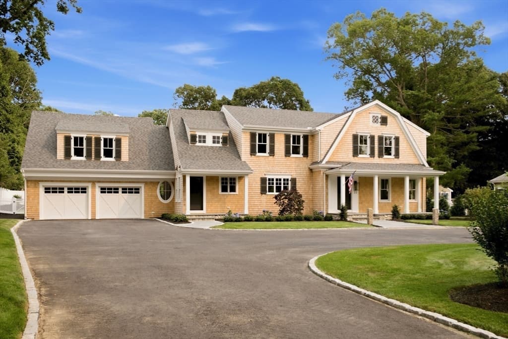 22 Scudder Road, Barnstable MA 02655 photo 9