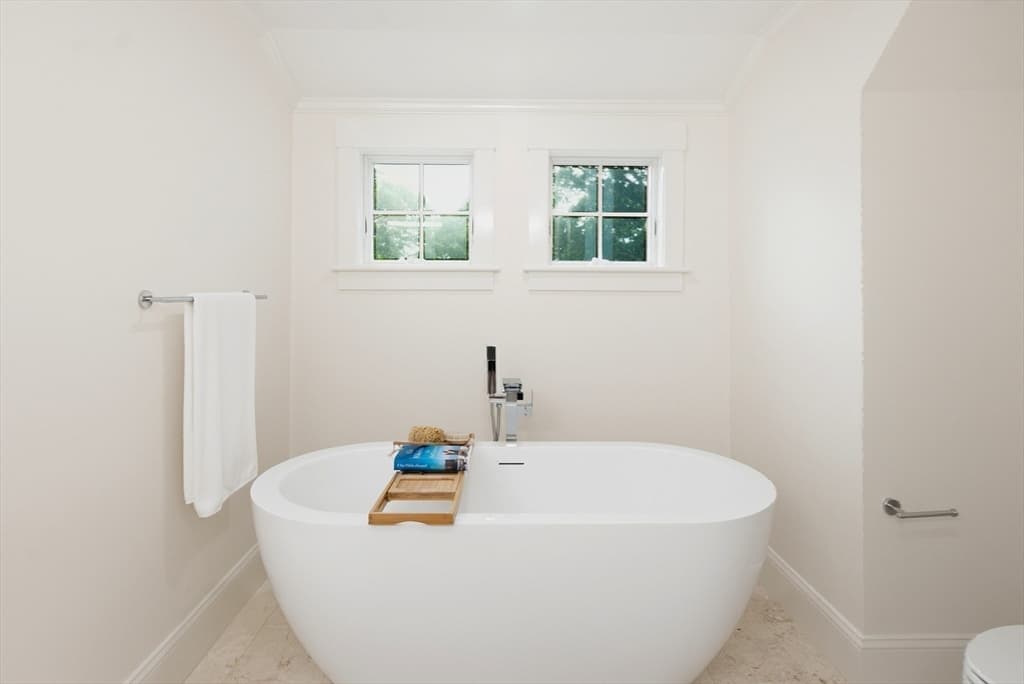 22 Scudder Road, Barnstable MA 02655 photo 30