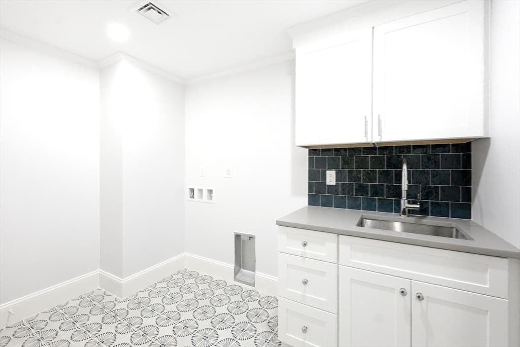 22 Scudder Road, Barnstable MA 02655 photo 34
